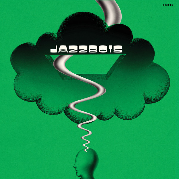 jazzbois — jazzbois