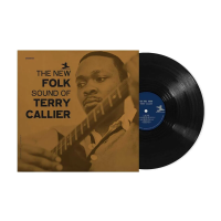 Snyder Terry — Terry Snyder's World Of Sound