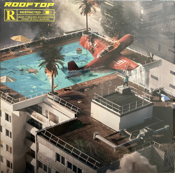 Sch — Rooftop