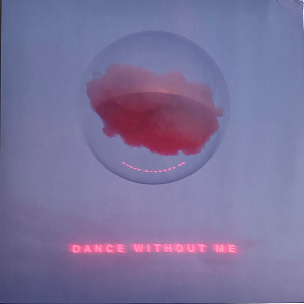Drama — Dance Without Me