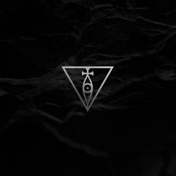 Zero Kama — Zero Kama