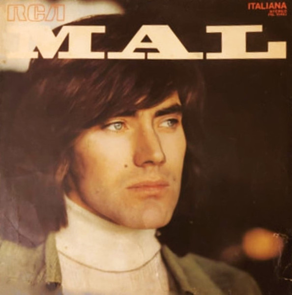 Mal — Mal