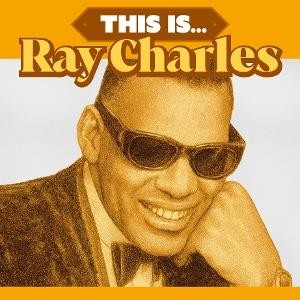 Ray Charles — This Is
