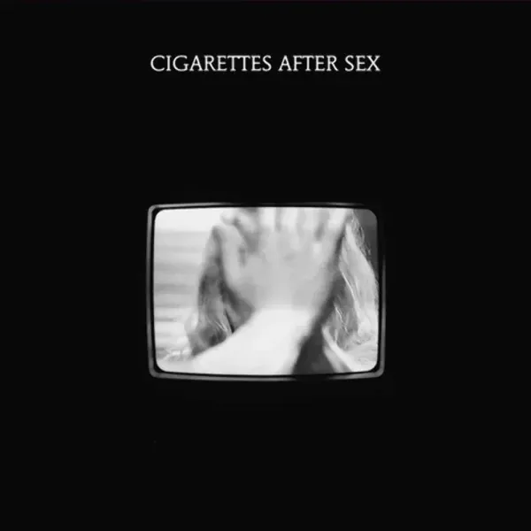 Cigarettes After Sex — The Crystal Ship / Anna Karenina Релиз 2026