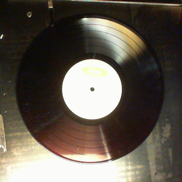 Unknown Artist — Hawaiian Guitar
