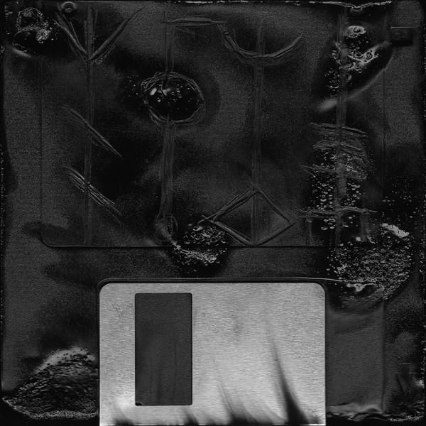 Master Boot Record — Floppy Disk Overdrive