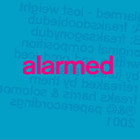 Lost Weight — Alarmed