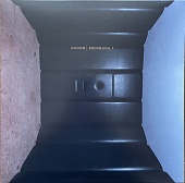 HOLGER CZUKAY — Gvoon | Brennung 1