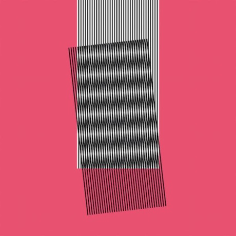 Hot Chip — Why Make Sense?