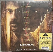 Howard Shore — Seven