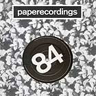 The New Aluminists — Back 2 The 80's