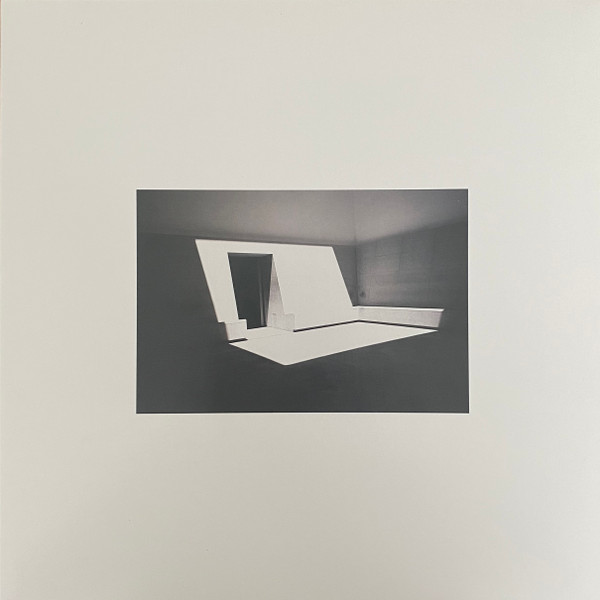 IST IST — Architecture