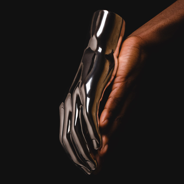 Actress — AZD