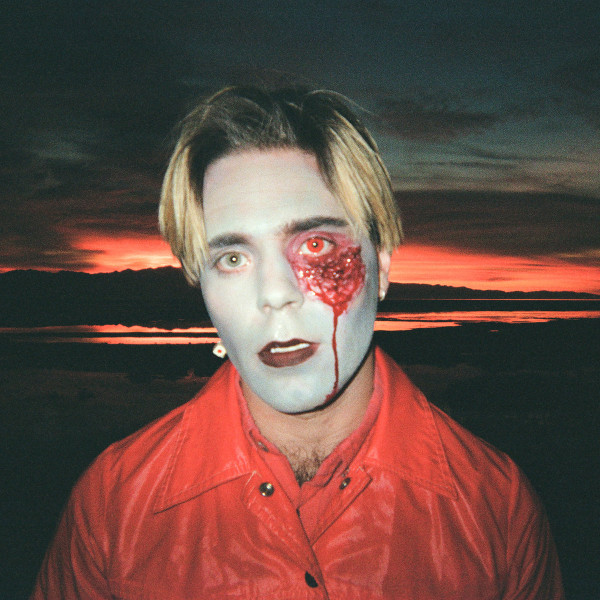 Choir Boy — Gathering Swans