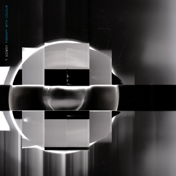T. Gowdy — Therapy With Colour