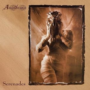 Anathema — Serenades (30th Anniversary)