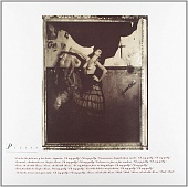 Pixies — Surfer Rosa