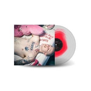 Lil Peep — Come Over When You
