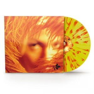 Stone Temple Pilots — Shangri-La Dee Da (Rocktober 2024)