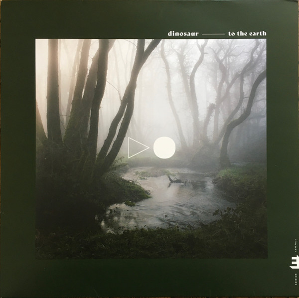 Dinosaur — To The Earth
