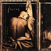 Pixies — Come On Pilgrim
