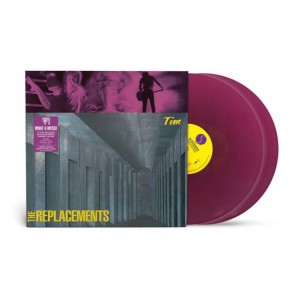 The Replacements — Tim (40th Anniversary Edition)