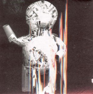 The Breeders — Title TK