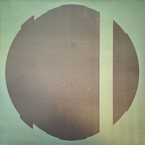 City Heat — City Heat