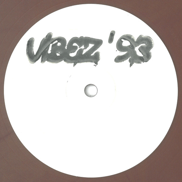Blade — Evil Forces EP