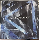 AIR FORMATION — Air Formation