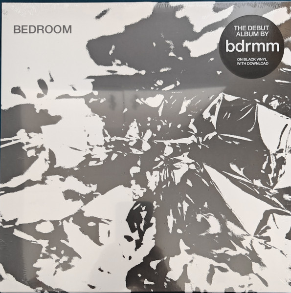 bdrmm — Bedroom
