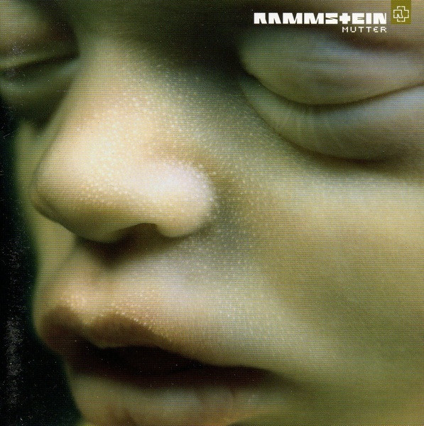 Rammstein — Mutter