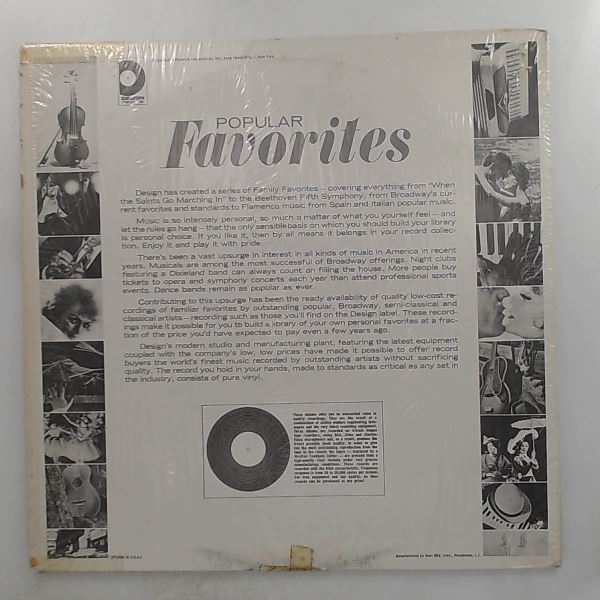 Young Lovers — Valley Of The Dolls