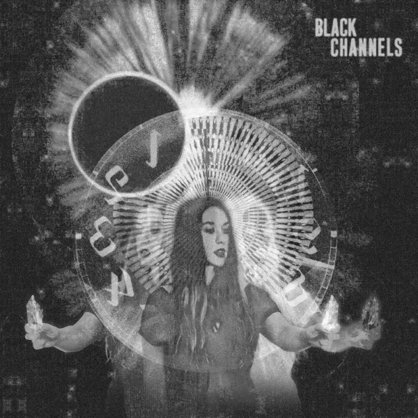 Black Channels — Black Channels 2015