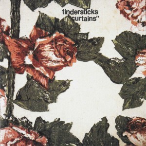 Tindersticks — Curtains
