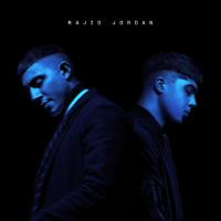 Majid Jordan — Majid Jordan