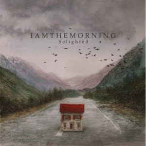 Iamthemorning — Belighted