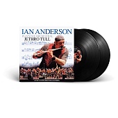 Ian Anderson — Plays The Orchestral Jethro Tull