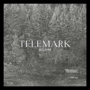 Ihsahn — Telemark