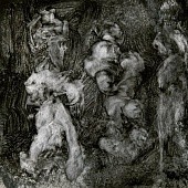 LANAGAN, MARK / GARWOOD, DUKE — With Animals
