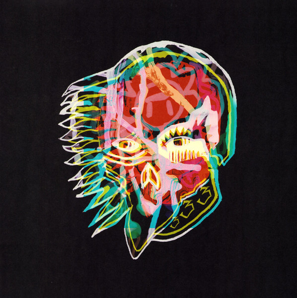 All Them Witches — Nothing As The Ideal