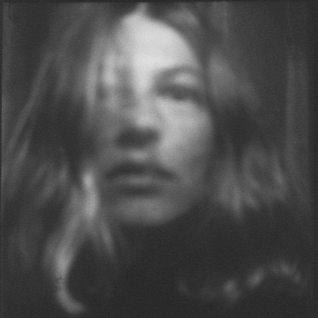 INDIGO SPARKE — Hysteria