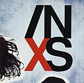 INXS — X