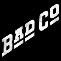 Bad Company — Bad Company (Bad Co)