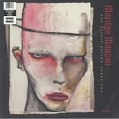 Marilyn Manson — One Assassination Under God