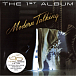 Modern Talking — The 1st Album