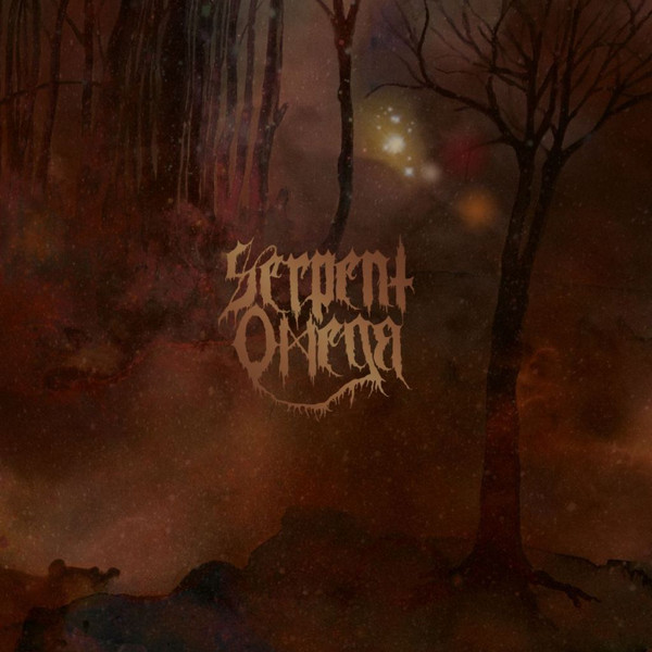 Serpent Omega — II