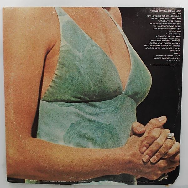 Andrews Julie — World Of Andrews Julie