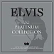 Elvis Presley — The Platinum Collection