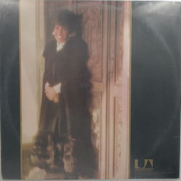 Bassey Shirley — Bassey Shirley Collection Vol. 2